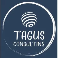 Tagus Consulting