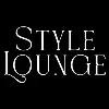 Style Lounge Style Lounge