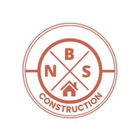 NBS construction NBS construction
