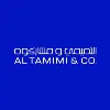 Al Tamimi & Company