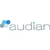 Audian Audian
