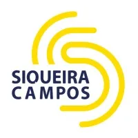 Siqueira Campos Siqueira Campos
