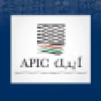 Arab Palestinian Investment Company- APIC