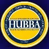 Haas Undergraduate Black Business Association