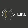 Highline Highline