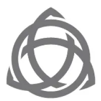 Integrity Light Metals LLC