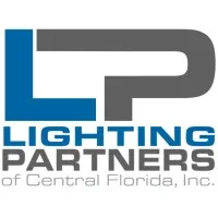 Lighting Partners of Central Florida Lighting Partners of Central Florida