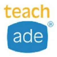 TeachAde.com