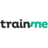 Trainme