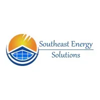Southeast Energy Solutions