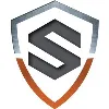 Solid Security | Technology