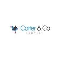 Carter & Co Lawyers