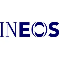 INEOS BELGIUM