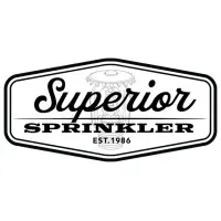 Superior Sprinkler