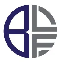 BLF Law Group BLF Law Group