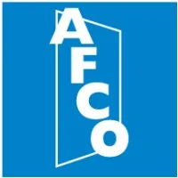 AFCO Industries, Inc.