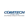 Comtech Solutions Comtech Solutions