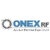 ONEX RF, Inc. ONEX RF, Inc.