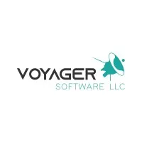 Voyager Software LLC