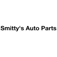 Smittys Auto Parts