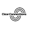 Clear Connections Clear Connections