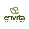 Envita Solutions Envita Solutions
