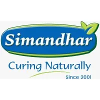 Simandhar Herbal Pvt. Ltd. Simandhar Herbal Pvt. Ltd.