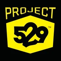 Project 529