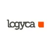 LOGYCA LOGYCA