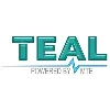 TEAL Electronics Corporation TEAL Electronics Corporation