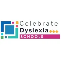 Celebrate Dyslexia Schools Celebrate Dyslexia Schools