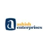 Ashish Enterprises Ashish Enterprises