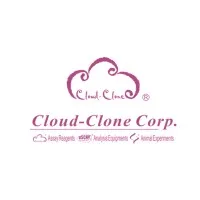 Cloud-Clone Corp