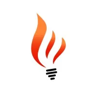 DJ LIT - Literary Society, DJSCE