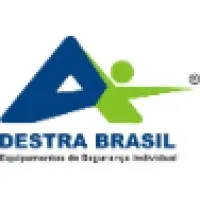 Destra Brasil