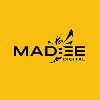 Mad Bee Digital Mad Bee Digital