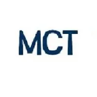 Murakami Corporation (Thailand) Ltd.