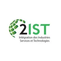2IST