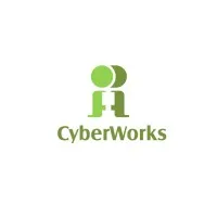 CyberWorks