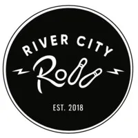 River City Roll