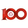 American Arbitration Association American Arbitration Association