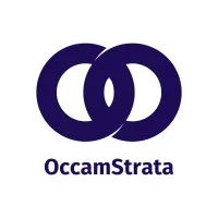 OccamStrata