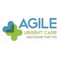 Agile Urgent Care
