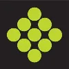 Bangs Laboratories, Inc. Bangs Laboratories, Inc.