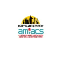 Asset Matrix Energy Asset Matrix Energy