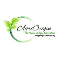 AgriOrigin