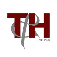 T&H Heating and Air Conditioning Inc.