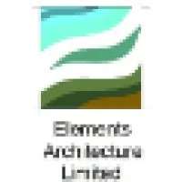 Elements Architecture