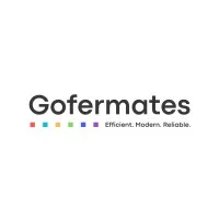 Gofermates