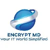 Encrypt MD Encrypt MD